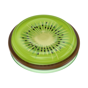 Jelly Kiwi, PopSockets