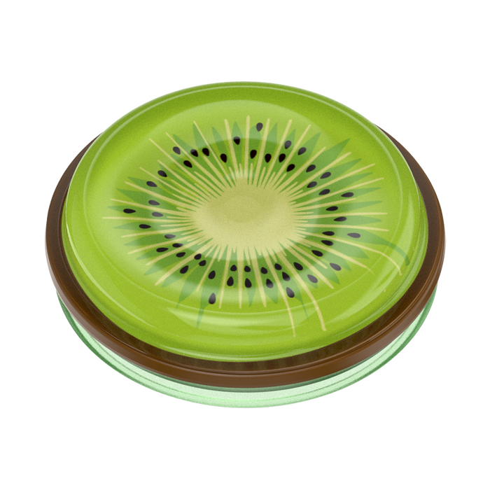 Jelly Kiwi, PopSockets