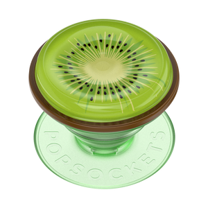 Jelly Kiwi, PopSockets