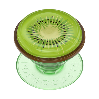 Jelly Kiwi