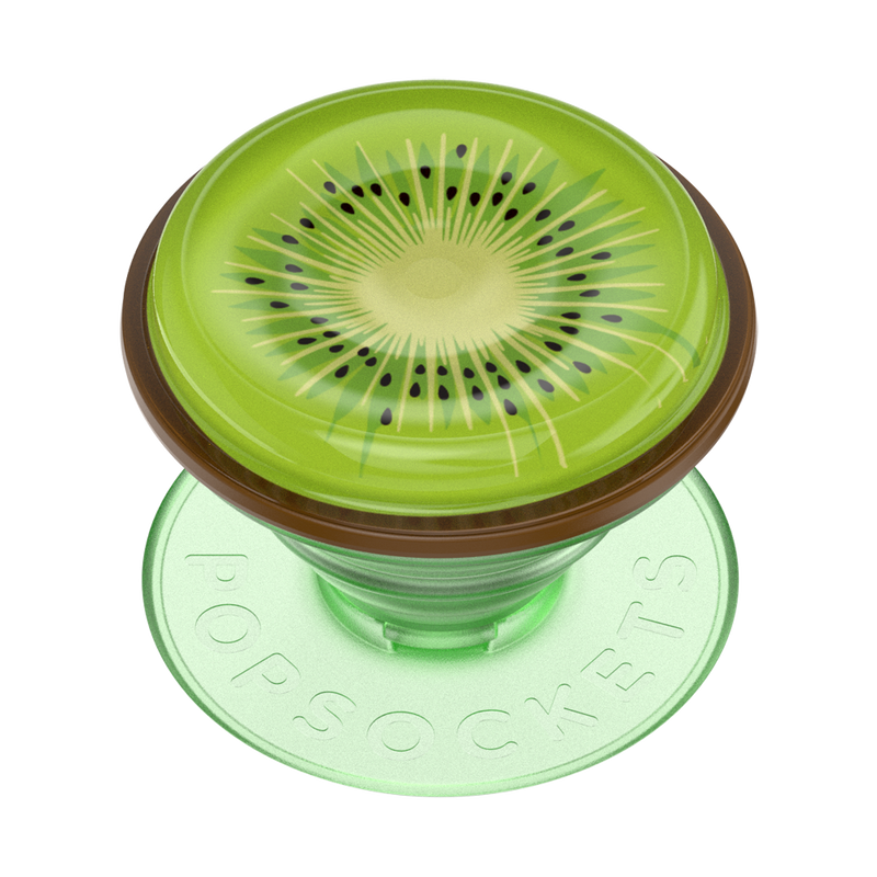 Jelly Kiwi