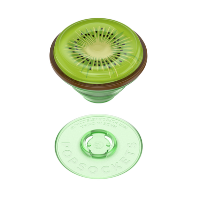 Jelly Kiwi