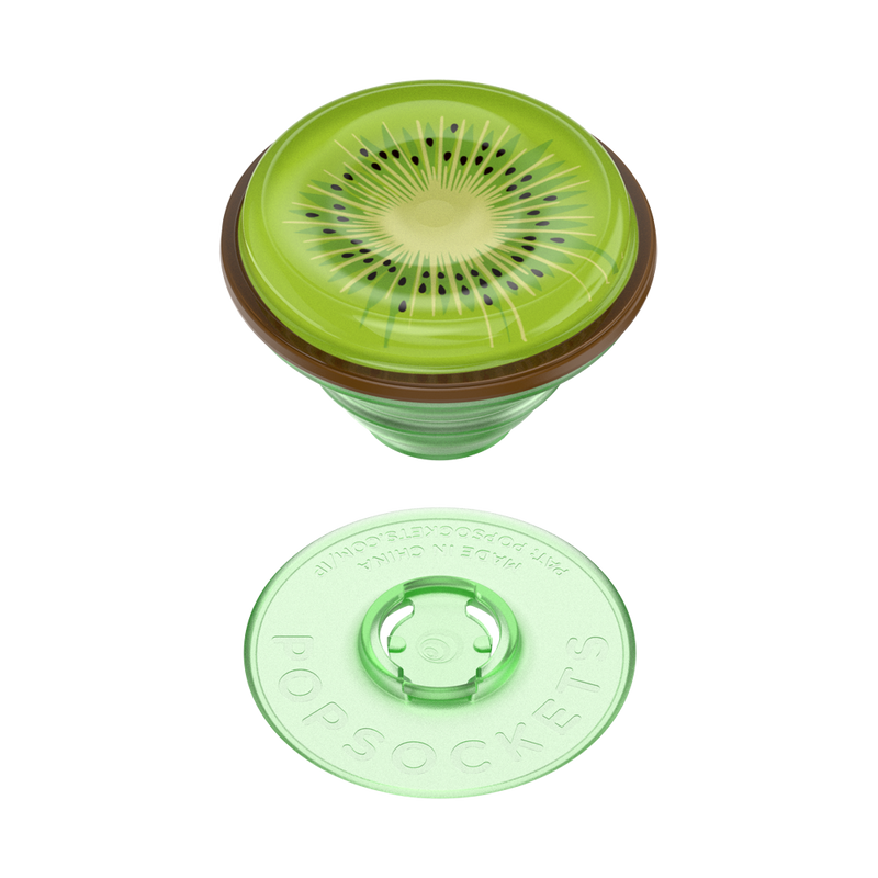 Jelly Kiwi