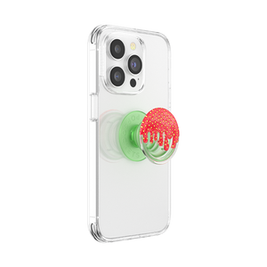 Strawberry Jam Drip, PopSockets