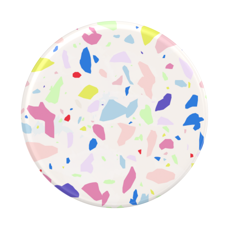 Terrazzo Party