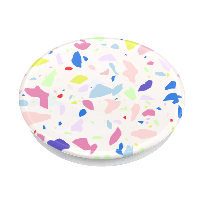 Terrazzo Party, PopSockets