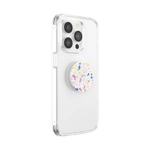 Terrazzo Party, PopSockets