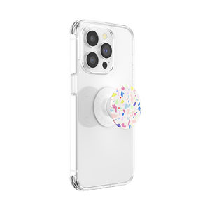 Terrazzo Party, PopSockets