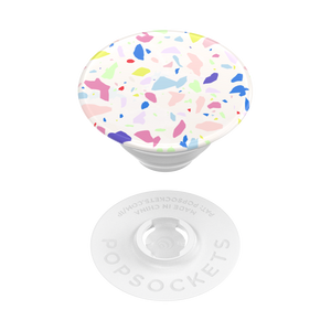 Terrazzo Party, PopSockets