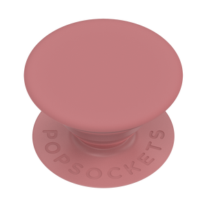 Clay PopOut PopGrip, PopSockets