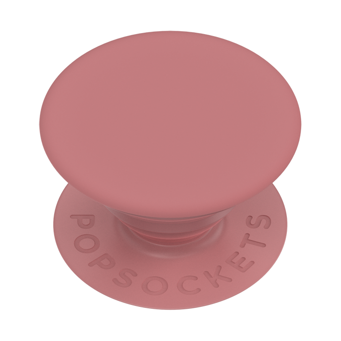 Clay PopOut PopGrip, PopSockets