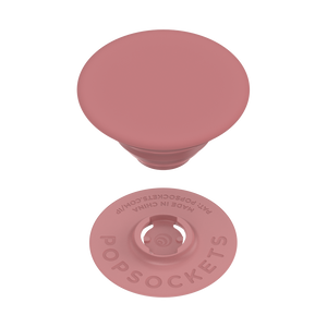 Clay PopOut PopGrip, PopSockets