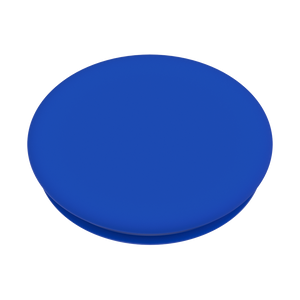 Cobalt PopOut PopGrip, PopSockets