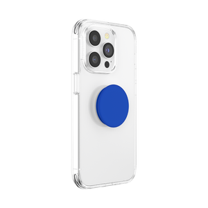 Cobalt PopOut PopGrip, PopSockets