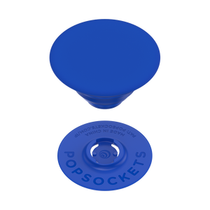 Cobalt PopOut PopGrip, PopSockets