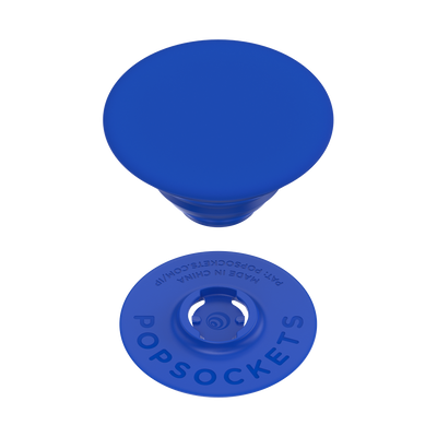 Cobalt PopOut PopGrip