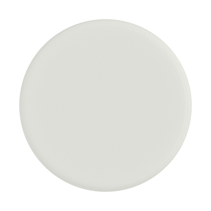 Coconut Creme PopOut PopGrip, PopSockets