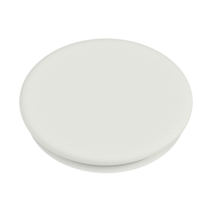 Coconut Creme PopOut PopGrip, PopSockets