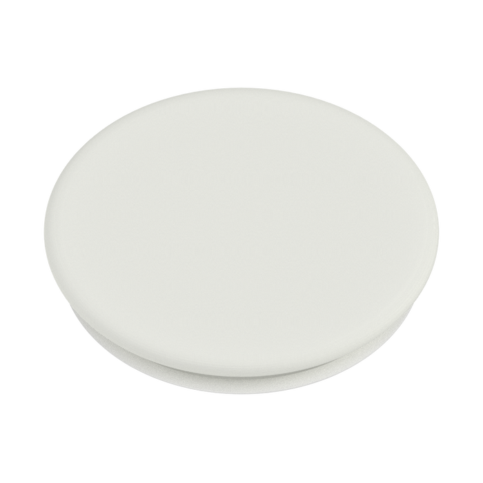 Coconut Creme PopOut PopGrip, PopSockets