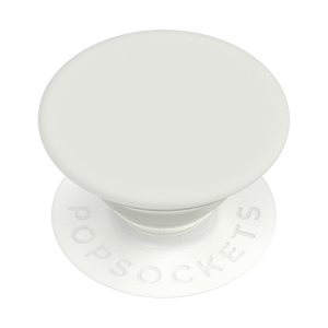 Coconut Creme PopOut PopGrip, PopSockets