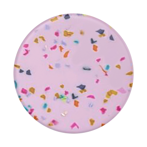 Circus Regrind Sugar Plum, PopSockets