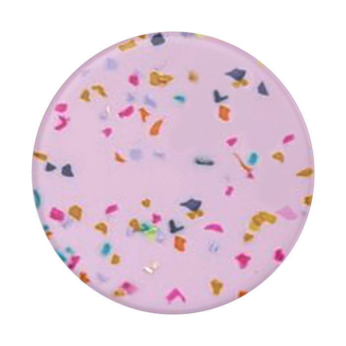 Circus Regrind Sugar Plum, PopSockets