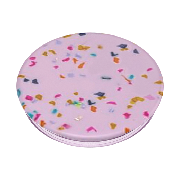 Circus Regrind Sugar Plum, PopSockets