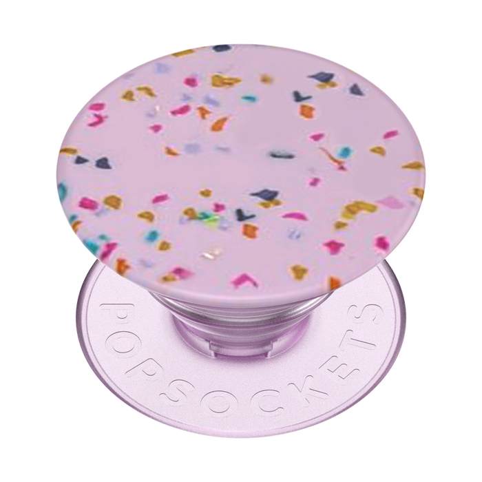 Circus Regrind Sugar Plum, PopSockets