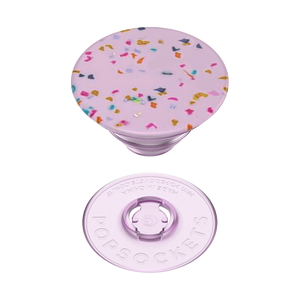 Circus Regrind Sugar Plum, PopSockets