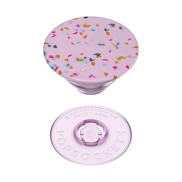 Circus Regrind Sugar Plum, PopSockets