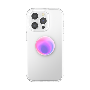 Pulsing Pink, PopSockets