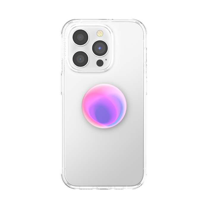 Pulsing Pink, PopSockets