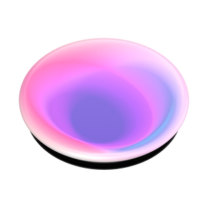 Pulsing Pink, PopSockets