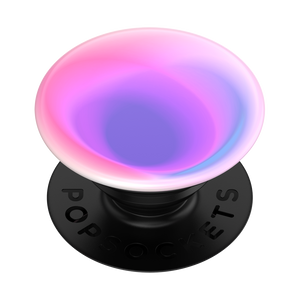 Pulsing Pink, PopSockets