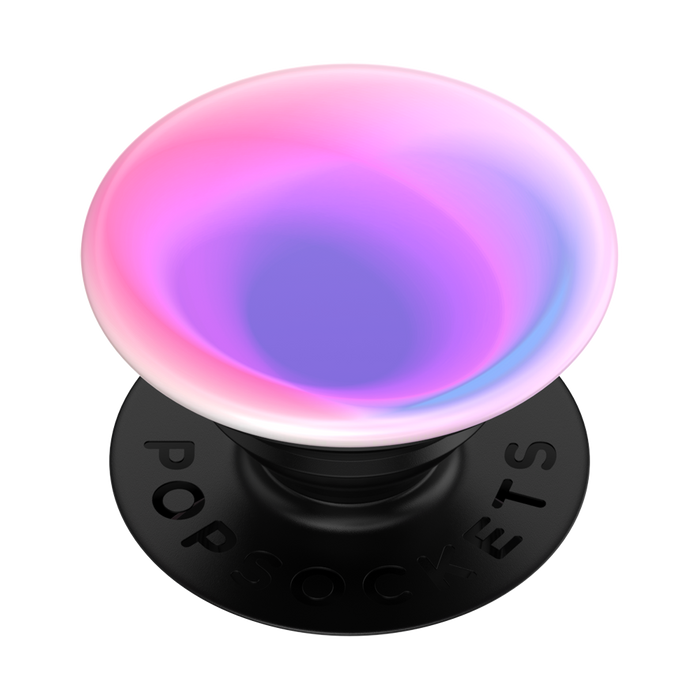 Pulsing Pink, PopSockets