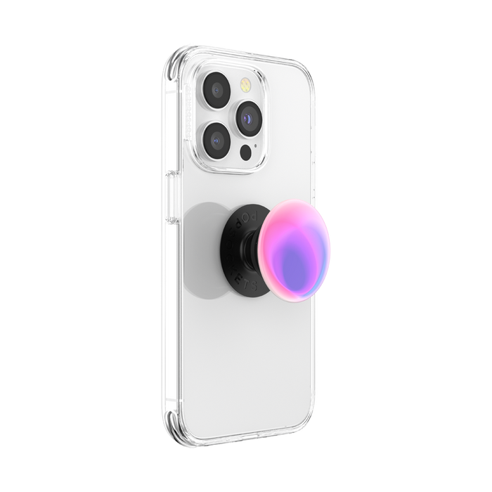 Pulsing Pink, PopSockets