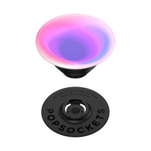 Pulsing Pink, PopSockets