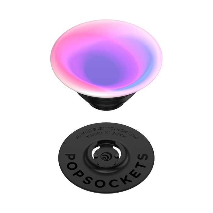 Pulsing Pink, PopSockets