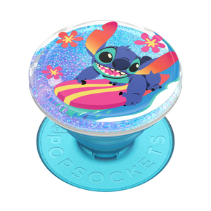 Tidepool Surfboard Stitch, PopSockets