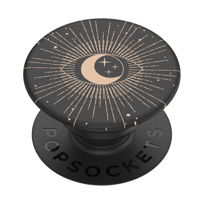 All Seeing PopGrip, PopSockets