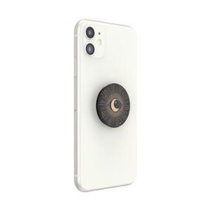 All Seeing PopGrip, PopSockets