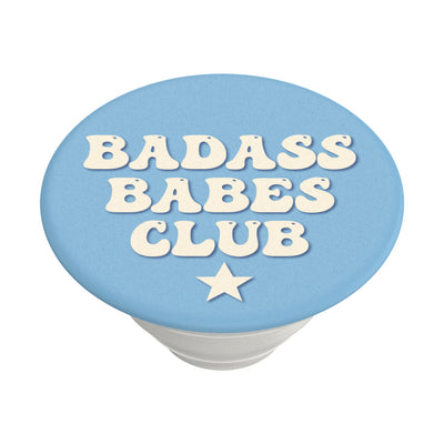 Babes Club