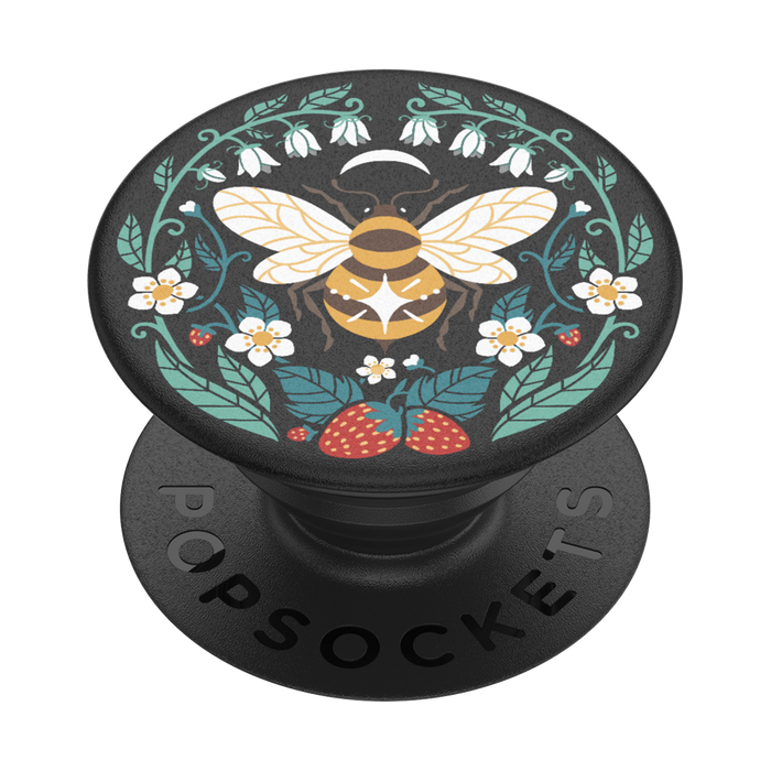 Bee Boho, PopSockets