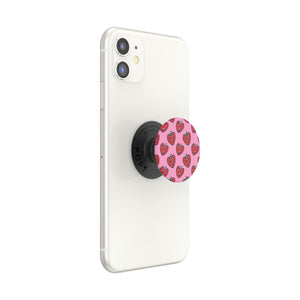 Berry Cheeky, PopSockets