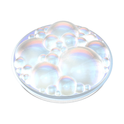 Bubble PopGrip