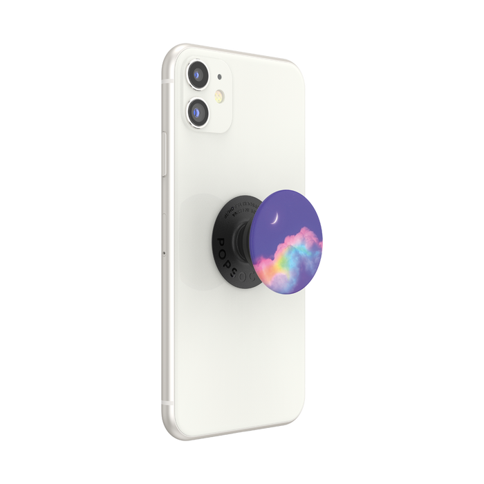 Candy Clouds PopGrip, PopSockets