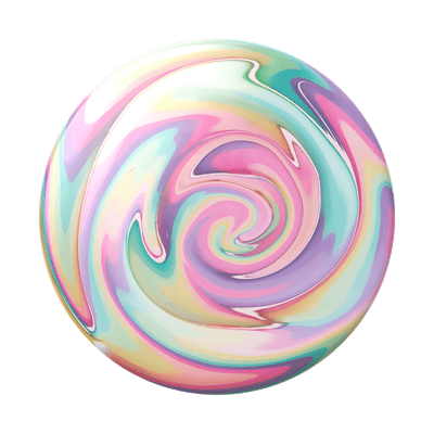 Jawbreaker Gloss PopGrip