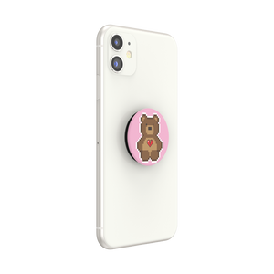 Love Me Not PopGrip, PopSockets