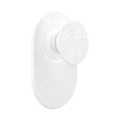 Blanc Fresh MagSafe PopGrip