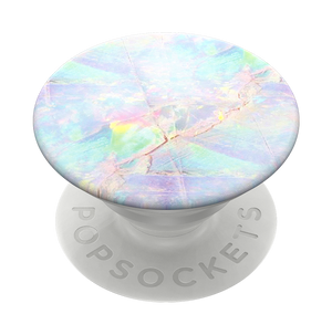 Opal, PopSockets